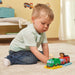 EAN 3417765614040 - VTech 561404 imagen 6