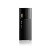 EAN 4712702632446 - Silicon Power Blaze B05 unidad flash USB 16 GB USB tipo A 3.2 Gen 1 (3.1 Gen 1) Negro imagen 1