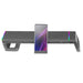EAN 8435693103424 - Mars Gaming MGS-ONE Escritorio imagen 5