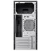 EAN 8056157884088 - itek PILOT Z23 Lite Mini Tower Negro 500 W imagen 7