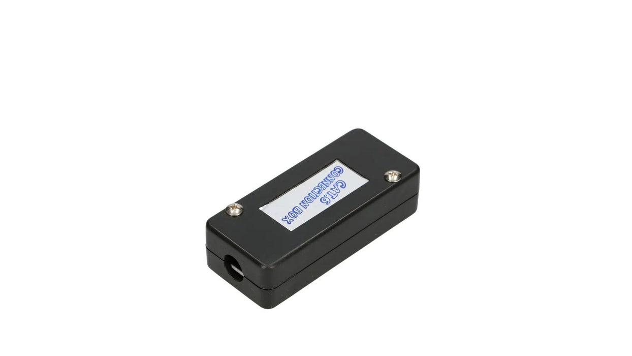 Extralink Cat6 Utp Connection Box