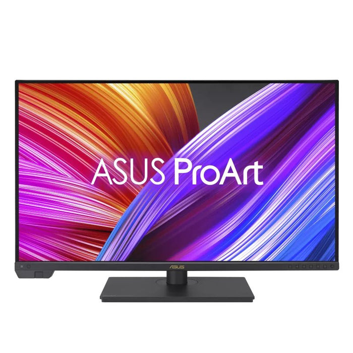 EAN 4711387267103 - ASUS ProArt Display PA32UCXR pantalla para PC 81,3 cm (32") 3840 x 2160 Pixeles 4K Ultra HD LCD Negro imagen 7