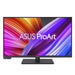 EAN 4711387267103 - ASUS ProArt Display PA32UCXR pantalla para PC 81,3 cm (32") 3840 x 2160 Pixeles 4K Ultra HD LCD Negro imagen 7