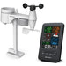 EAN 4007922071602 - Bresser Optics 7002525 estación meteorológica digital Batería imagen 1