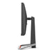 EAN 4718755087721 - BenQ 9H.LKTLA.TBE pantalla para PC 68,6 cm (27") 3840 x 2160 Pixeles 4K Ultra HD LED Negro imagen 4