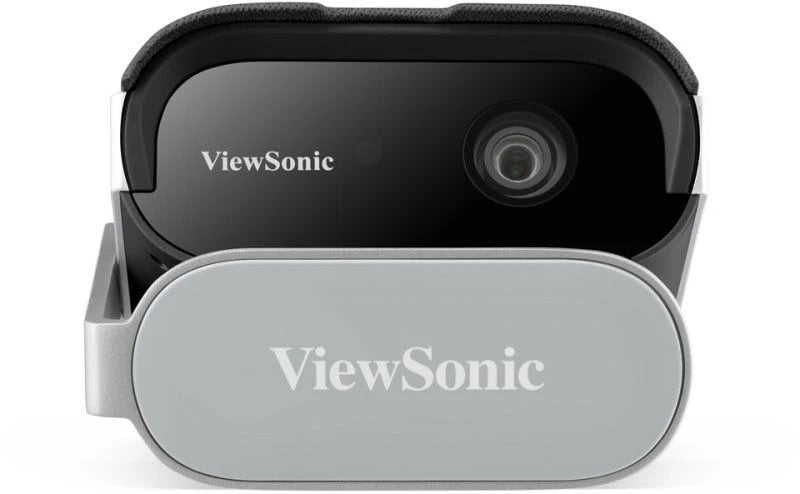 Viewsonic M1b Max Projector