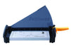 EAN 0043859550982 - Fellowes Fusion A4/120 guillotina para papel 10 hojas imagen 3