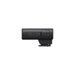 EAN 4548736157736 - Sony ECM-S1 Negro Micrófono para cámara digital imagen 7
