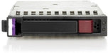 EAN 5704327857099 - HPE 508010-001 disco duro interno 2 TB 7200 RPM 3.5" SAS imagen 1