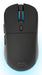 EAN 8435693111733 - Mars Gaming MCPWTKLES teclado Ratón incluido Juego RF inalámbrica + USB QWERTY Español Negro imagen 8