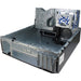 EAN 4260455641210 - Inter-Tech IT-503 Mini Tower Negro imagen 8
