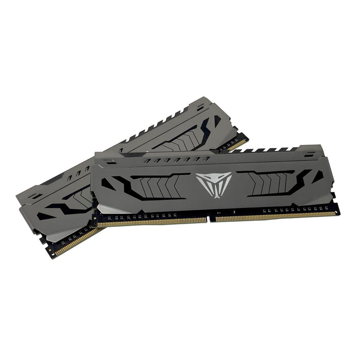 EAN 0814914026458 - Patriot Memory Viper Steel PVS48G320C6K módulo de memoria 8 GB 2 x 4 GB DDR4 288-pin DIMM imagen 2
