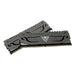 EAN 0814914025376 - Patriot Memory Viper Steel PVS416G320C6K módulo de memoria 16 GB 2 x 8 GB DDR4 imagen 5