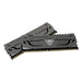 EAN 0814914025475 - Patriot Memory Viper Steel PVS416G300C6K módulo de memoria 16 GB 2 x 8 GB DDR4 288-pin DIMM imagen 5
