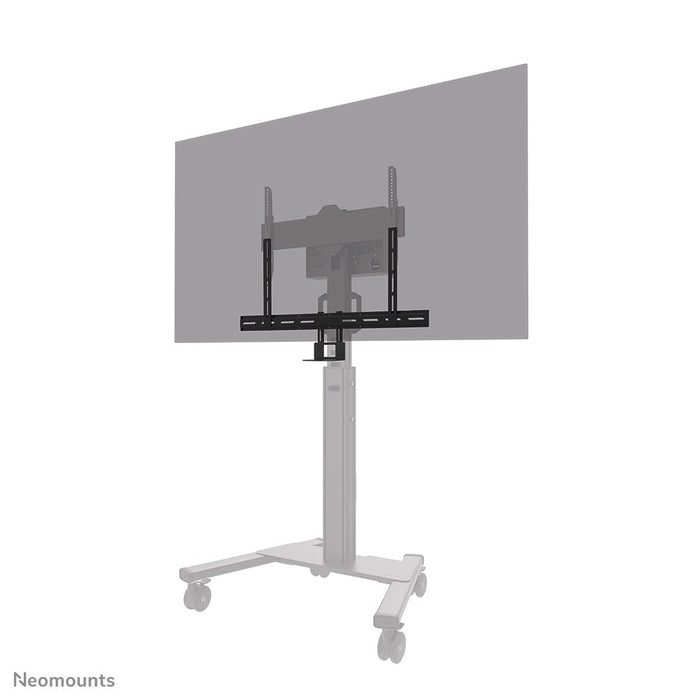EAN 8717371449414 - Neomounts AV50-500BL accesorio para soporte de televisor imagen 1