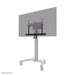 EAN 8717371449414 - Neomounts AV50-500BL accesorio para soporte de televisor imagen 1