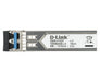 EAN 0790069471605 - D-Link DEM-310GT red modulo transceptor Cobre 1000 Mbit/s SFP 1310 nm imagen 2