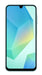 EAN 8806095781808 - Samsung Galaxy A16 5G 17 cm (6.7") SIM doble Android 14 USB Tipo C 8 GB 256 GB 5000 mAh Verde imagen 2