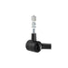EAN 0085896876526 - Kensington A1020 Boom Arm imagen 8