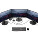 EAN 0065030861526 - StarTech.com MSTDP123HD divisor de video imagen 4