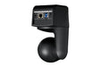 EAN 4719552127016 - AVer DL10 2 MP Negro 1920 x 1080 Pixeles 60 pps CMOS 25,4 / 2,8 mm (1 / 2.8") imagen 12