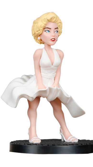EAN 8436605120782 - MINIX Marilyn Monroe imagen 1