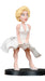 EAN 8436605120782 - MINIX Marilyn Monroe imagen 1