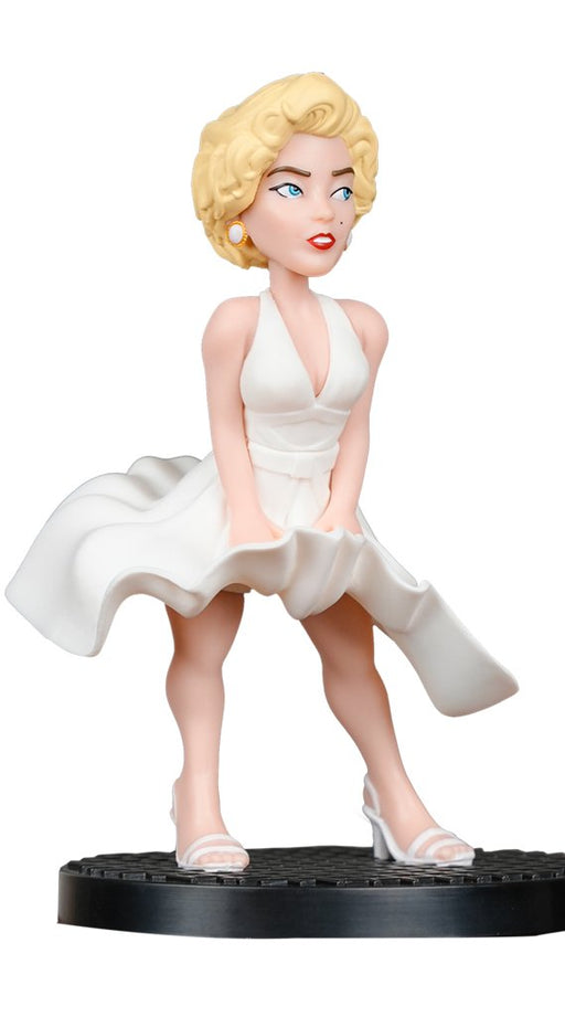 EAN 8436605120782 - MINIX Marilyn Monroe imagen 1