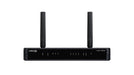 EAN 4044144621499 - LANCOM 1800VAW (EU) pasarel y controlador 10, 100, 1000 Mbit/s imagen 1