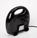 EAN 5908256832503 - Adler AD 3015 sandwichera 750 W Negro, Plata imagen 4