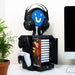 EAN 5056280432593 - Numskull Games 5056280432593 accesorio y piza de videoconsola Torre de juegos y soporte de carga imagen 4