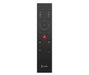 EAN 5704174247548 - HP Poly Studio R30/USB/V12/V52/V72 Bluetooth Remote Control Negro imagen 1