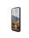 EAN 5711428066046 - dbramante1928 ESGPCL006604 protector de pantalla o trasero para teléfono móvil Google 1 pieza(s) imagen 1