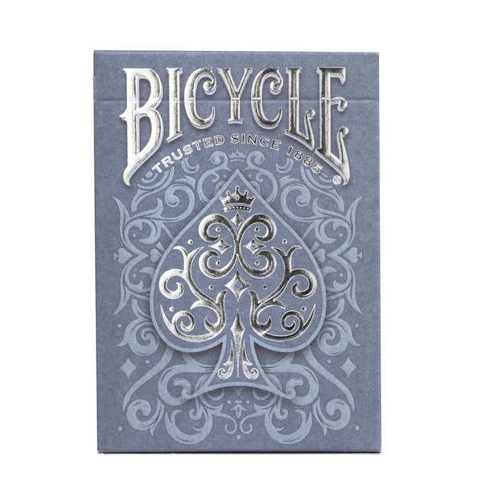 EAN 0073854094655 - Bicycle Cinder juego de cartas 56 pieza(s) imagen 1