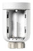 EAN 6976391036826 - Imou TRV1 Kit termoestato ZigBee Blanco imagen 3