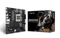 EAN 4712960687622 - Biostar B650MT placa base AMD B650 Zócalo AM5 micro ATX imagen 1