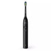 EAN 8720689043632 - Philips Sonicare 3100 series HX4072/42 cepillo eléctrico para dientes Adulto Cepillo dental sónico Negro, imagen 2