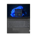 EAN 0196804051581 - Lenovo V15 G4 AMN AMD Ryzen™ 5 7520U Portátil 39,6 cm (15.6") Full HD 8 GB LPDDR5-SDRAM 256 GB SSD Wi-Fi  imagen 7