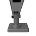 EAN 0698833091595 - Ergotron LX Pro Series 45-682-293 soporte para monitor 86,4 cm (34") Escritorio Gris Oscuro imagen 13