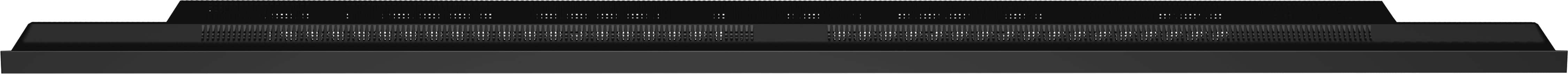 EAN 4948570125326 - iiyama LH6564UHS-B1AG pantalla de señalización Pantalla plana para señalización digital 165,1 cm (65") Wi imagen 10
