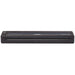 EAN 4977766820592 - Brother PJ862 203 x 200 DPI Inalámbrico y alámbrico Térmica directa Impresora portátil imagen 1