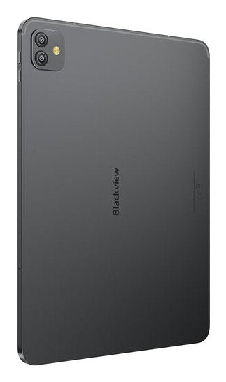 EAN 6931548324355 - Blackview Tab LINK 8 Mediatek 256 GB 32,3 cm (12.7") 6 GB Wi-Fi 5 (802.11ac) Android 15 Gris imagen 4