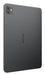 EAN 6931548324355 - Blackview Tab LINK 8 Mediatek 256 GB 32,3 cm (12.7") 6 GB Wi-Fi 5 (802.11ac) Android 15 Gris imagen 4