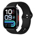EAN 6932554406042 - Xiaomi REDMI WATCH 6 LITE 4,98 cm (1.96") AMOLED Digital 410 x 502 Pixeles Pantalla táctil Negro GPS (sat imagen 3