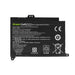EAN 5903317227212 - Green Cell HP150 refacción para laptop Batería imagen 3