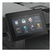EAN 0734646731881 - Lexmark XM3142 Laser A4 2400 x 600 DPI 40 ppm imagen 5