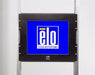 EAN 741149332972 - Elo Touch Solutions E579652 accesorio para soporte de monitor imagen 1