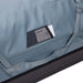 EAN 0085854255189 - Thule Chasm TCWD232 Pond Gray Tranvía Estructura blanda Gris Poliéster imagen 10