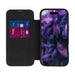 EAN 4895206943826 - LAUT MAGFOLIO funda para teléfono móvil 16 cm (6.3") Folio Negro imagen 5