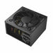 EAN 8681949014680 - Inca IPS-850XN unidad de fuente de alimentación 850 W ATX Negro imagen 3